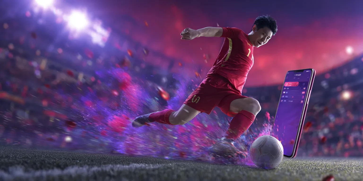 jackpot city — sports 2